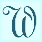 yWriter
