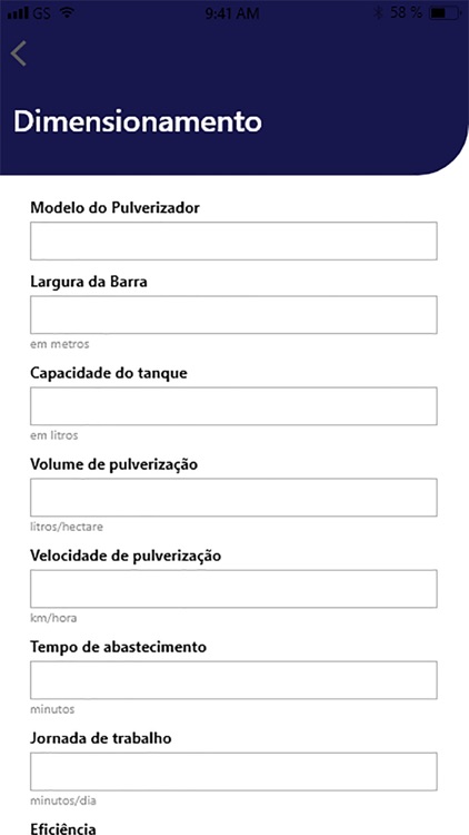 Alvo Consultoria screenshot-3