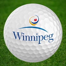 Activities of Winnipeg Golf Courses