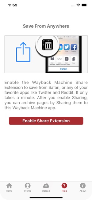 Wayback Machine On The App Store - wayback machine roblox