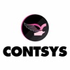 Contsys Contabil