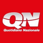 Top 18 News Apps Like QN - Quotidiano Nazionale - Best Alternatives