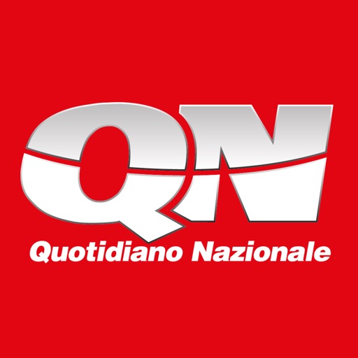 QN - Quotidiano Nazionale Download