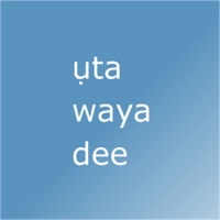 PickAPair Igbo - English pour PC