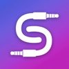 SnapJam Music Social Network!