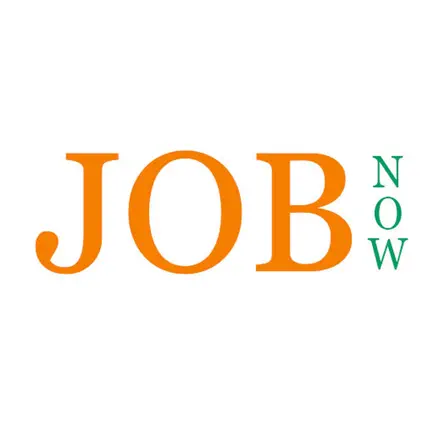 JobNow! Читы