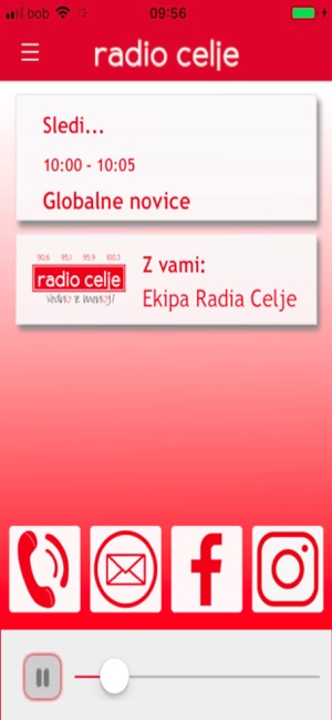 Radio Celje