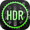 HDRtist pour PC