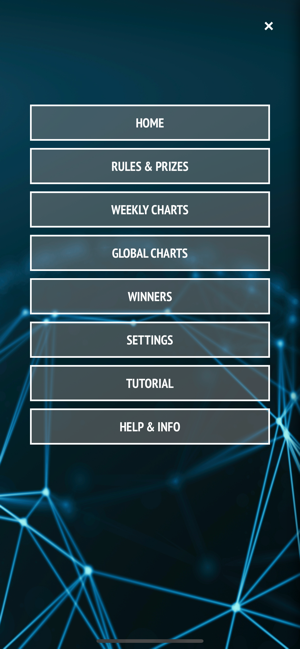 LatAm Sales Cup(圖1)-速報App