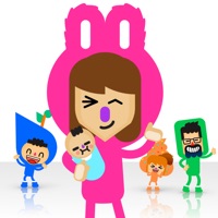 Boop Kids - Smart Parenting