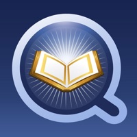  Quran Explorer Alternative