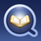 Essential app for Ummah, An application for iPhone, iPad and apple watch