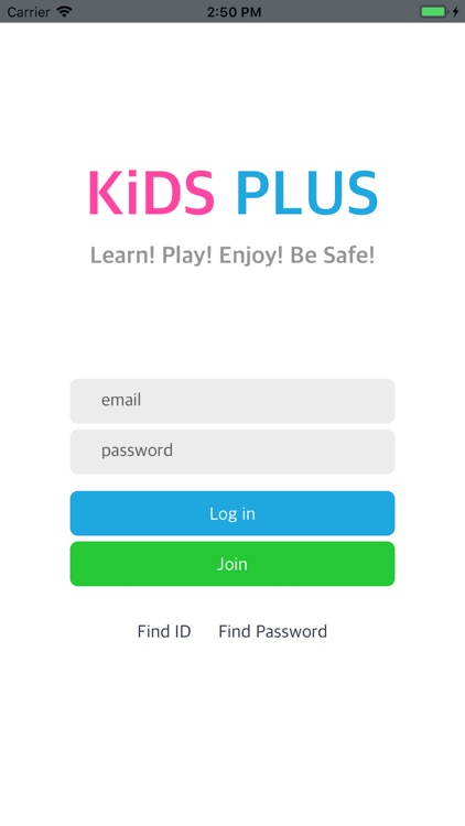 Kidsplusplus