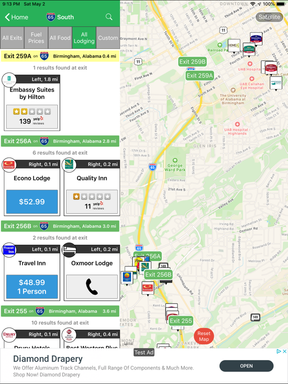 iexit-interstate-exit-guide-app-price-drops