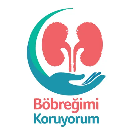 Böbreğimi Koruyorum Читы