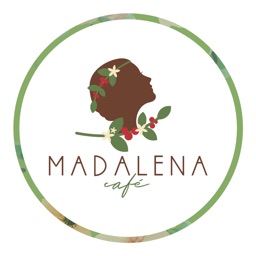 MADALENA CAFÉ