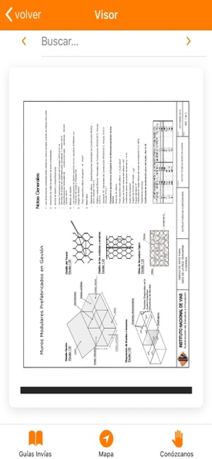 Ingerapido en obra(圖5)-速報App