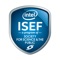 The Intel International Science and Engineering Fair (Intel ISEF), a program of Society for Science & the Public (SSP), is the world’s largest international pre-college science competition, providing an annual forum for more than 1,700 high school students from over 70 countries, regions, and territories to showcase their independent research and compete for more than $6 million in awards