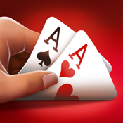 Governor of Poker 3 – Free Texas Holdem Poker icon