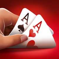 Governor of Poker 3 - Online apk