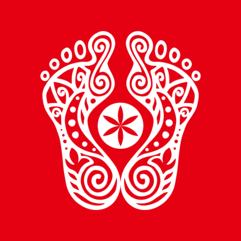 Get Доски САДХУ for iOS, iPhone, iPad Aso Report