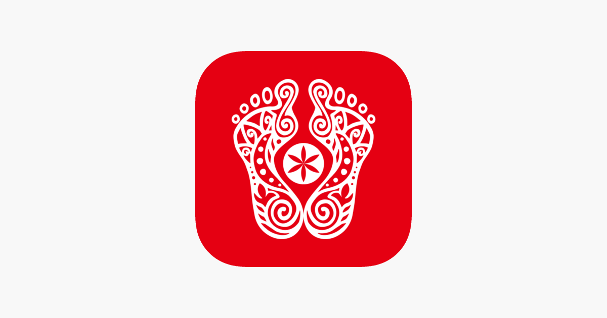 ‎Доски САДХУ on the App Store