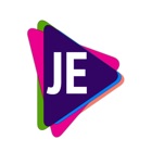 Top 10 Entertainment Apps Like Jayo Ent - Best Alternatives