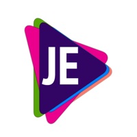 Jayo Ent pour PC