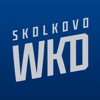 Skolkovo WKD