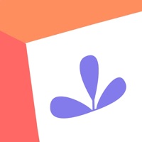 Growbox Positive Affirmations PC 용