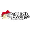 Schachzwerge-Magdeburg