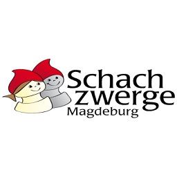 Schachzwerge-Magdeburg