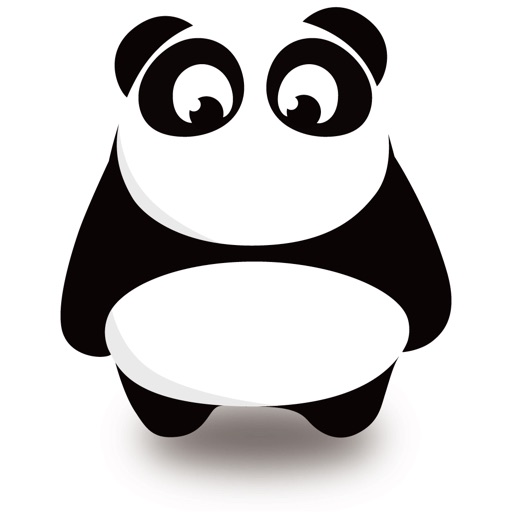 ChineseSkill - Learn Chinese