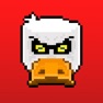 Get Duck Fight for iOS, iPhone, iPad Aso Report