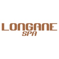 LONGANE SPA pour PC