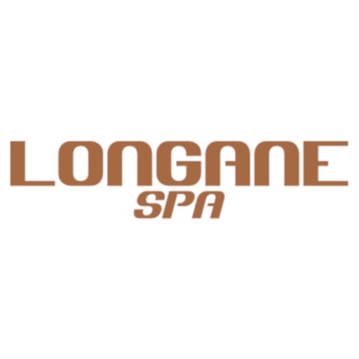 LONGANE SPA