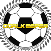 GoalKeeper: Soccer Statistics