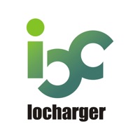 IoC Asia pour PC