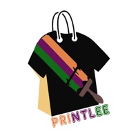 Printlee sur PC