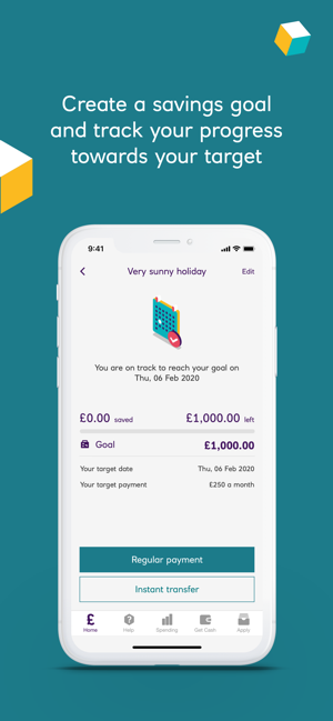 Natwest Mobile Banking On The App Store