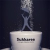 SUKKAREE