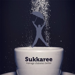 SUKKAREE