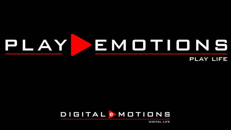 Play eMotions