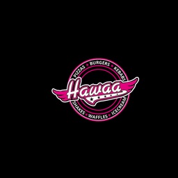 Hawaa-Radcliffe