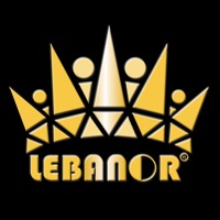 Lebanor pour PC