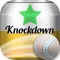 Icon Beer Can Knockdown