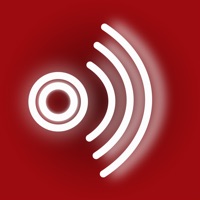 EZ Crusher - AUV3 Audio FX pour PC