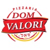 Pizzaria Dom Valori