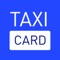 Apply for a Taxicard at https://www