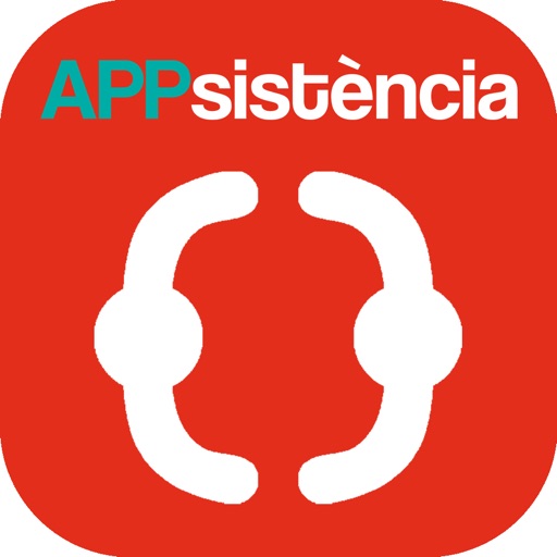 Nens del Vendrell Download